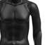 Freestanding Dress Form
