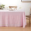 Nappe à carreaux vichy-29430602-29545755