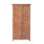 Byers Piece Bedroom Set