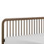 Grand lit Porto-113113259-124605002