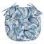 Coussin de chaise de patio intérieur / extérieur-1333478447