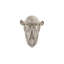 Décoration murale Rhino-40190321