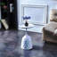 Table de chevet Evester-1718787010