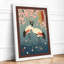 1 Piece Wall Art-403394216-403394217