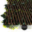 1.6 ft. H x 9 ft. W Bamboo Privacy Screen