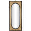 Miroir décoratif Nela-468769090