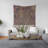 Wall Tapestry-1998917043