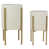 Beige/Gold is out of stock