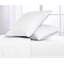 Ensemble de draps-housse en microfibre / polyester -932631310-932631299