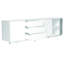 Winfred 84.1'' Sideboard