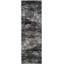 Binali Adirondack Revival Area Rug-1055164572-1062563701