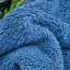 Couverture en sherpa-64352053