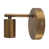Yellow Brass is out of stock