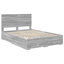 Bed Frame-1785208066-1785208078