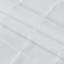 Rideau semi-transparent à carreaux avec passe-tringle-734772656-734772657