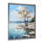 Silver Picture Frame