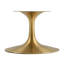 Table basse ronde en marbre artificiel Lippa-1573908551-1573908549-1573908550