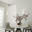 Perreira Flush Luminaire-132560661