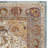 Bruckmann Performance Oriental Rug-33000945