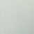 Spa sélectionné