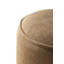 Donut Outdoor Pouf-313846665