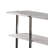 Gatlinburg 48 " W Console Table