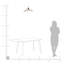 Ayios 1 - Light Cone Pendant-26297146