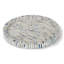 Bone Decorative Tray