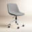 Scoop Chair-72252423