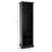 Becki Hall Tree 20'' Wide with Shoe Storage-69678222