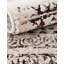 Oakhill Moroccan Indoor Rug-1829421818