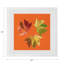 Serviettes de table en satin de coton-124988373