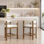 TABOURET DE COMPTOIR-130367182