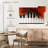 Abarca Piano And Violin Music