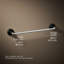 Tone Towel Bar-409304713-428289912