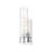 Ballston - Jaxson - 1 Light 5" Sconce with 11"H Shade-1050141772-1047057500