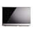 ILVE Nostalgie II Series 40 inch Induction Range with 6 Induction Elements (Glass Door)-99299250