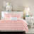 Twin/Twin XL Ruffle Comforter Set