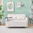 Versatile Transformable Sofa with Movable Tabletop and USB Ports for Relaxation-1757955386