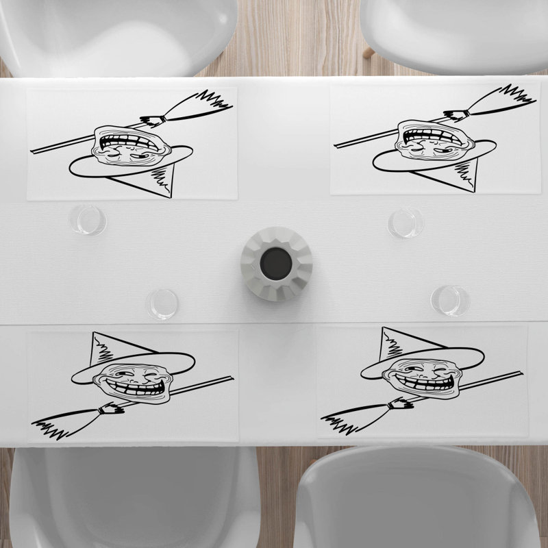 Récapitulatif 18,5" humour