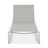 5-Level Adjustable Outdoor Chaise Lounge-1179958011-1179958002