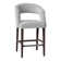 Tabouret 30 "Bryant
