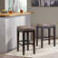 Tabouret clouté Tiffin-734027406-731134705