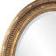 Miroir décoratif Country Country-113849905