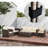 Sofa Connector Clip Furniture Clips, Outdoor Sectional Couch Connectors, Wicker Furniture Chair Clamps