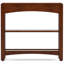 Mission Little Treasures Small Bookcase-1214380455