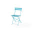 Colm 2 - Person Patio Dining Set with Round Table-17985719