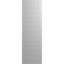 Volets à fixation fixe en PVC True Fit-64465622-64465681-64465670