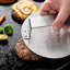 Blackstone Smash And Sear Press