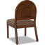 Fauteuil Astor